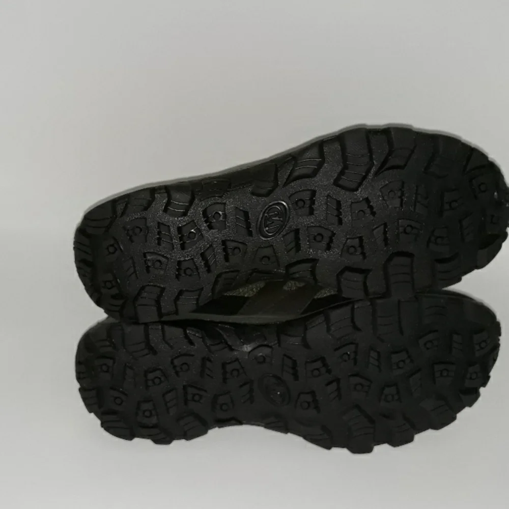 BOYS MERRELL